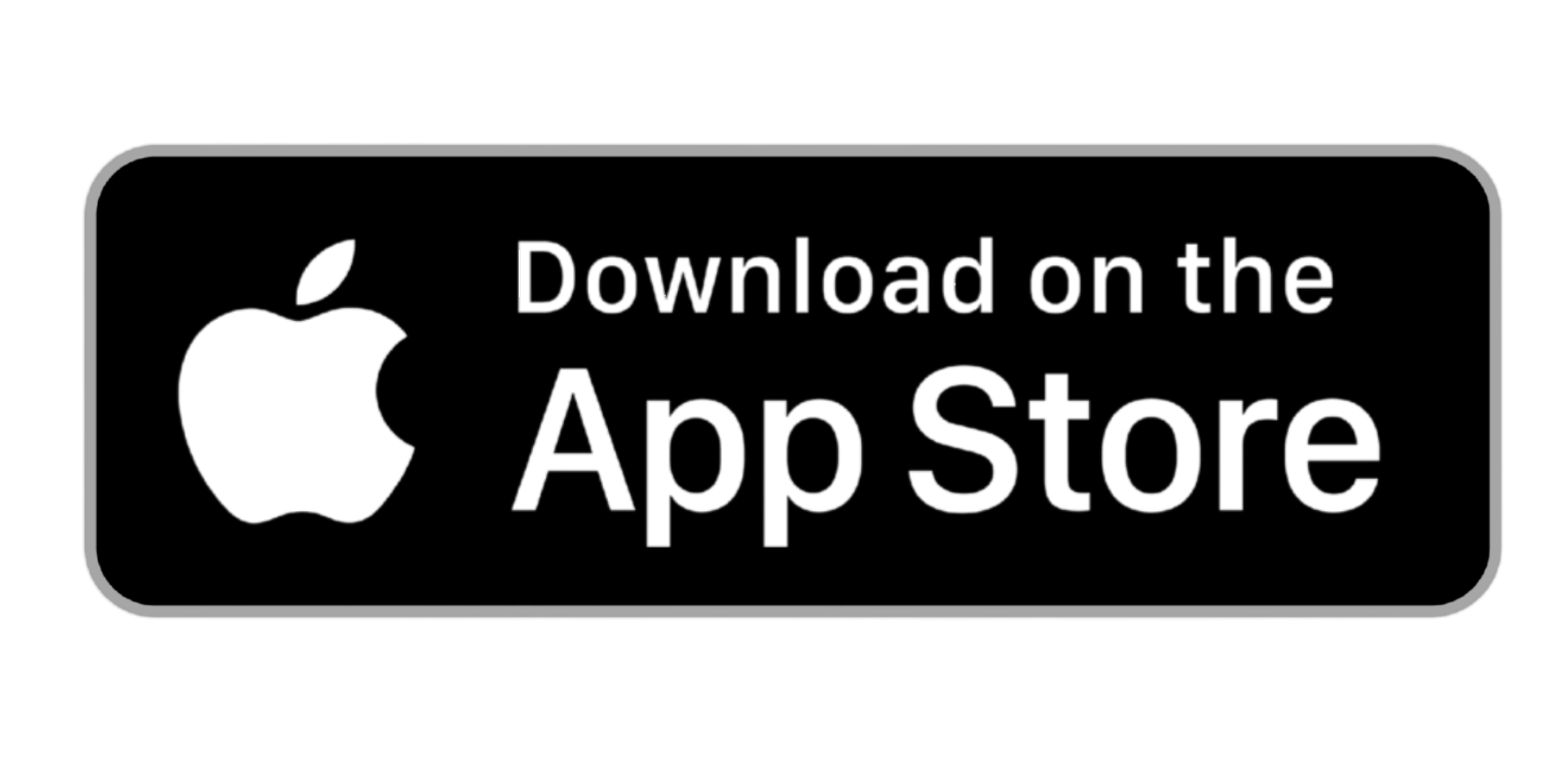 Download AiraCare on the App Store