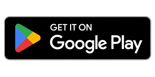 Get AiraCare on Google Play